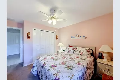 4688 NW 35th Street, Ocala, FL 34482 - Photo 41