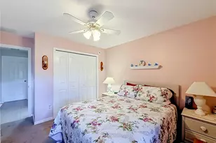 4688 NW 35 St, Ocala, FL 34482 - Photo 41