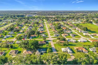 4688 NW 35th Street, Ocala, FL 34482 - Photo 53