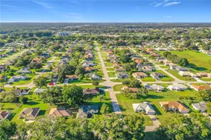 4688 NW 35 St, Ocala, FL 34482 - Photo 53