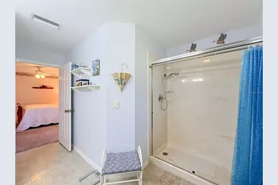 4688 NW 35th Street, Ocala, FL 34482 - Photo 35