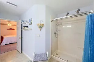 4688 NW 35 St, Ocala, FL 34482 - Photo 35