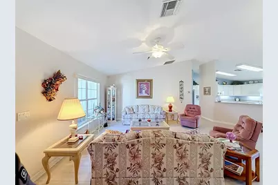 4688 NW 35th Street, Ocala, FL 34482 - Photo 13