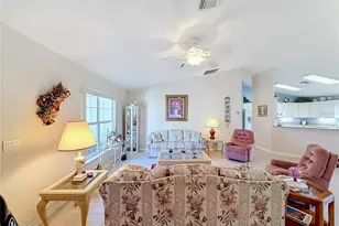 4688 NW 35 St, Ocala, FL 34482 - Photo 13