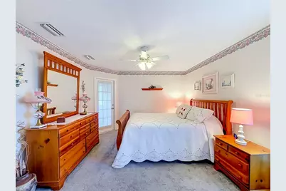 4688 NW 35th Street, Ocala, FL 34482 - Photo 29