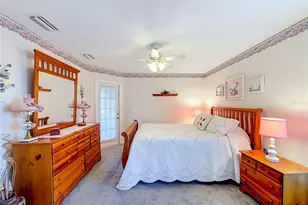 4688 NW 35 St, Ocala, FL 34482 - Photo 29