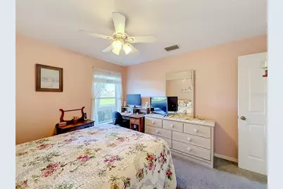 4688 NW 35th Street, Ocala, FL 34482 - Photo 39