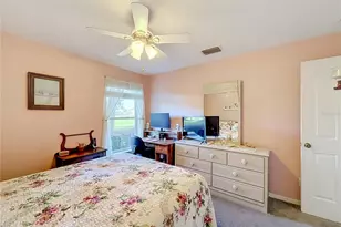 4688 NW 35 St, Ocala, FL 34482 - Photo 39
