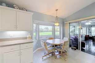 4688 NW 35 St, Ocala, FL 34482 - Photo 23