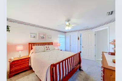4688 NW 35th Street, Ocala, FL 34482 - Photo 31