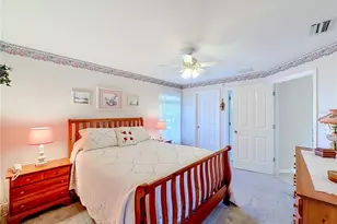 4688 NW 35 St, Ocala, FL 34482 - Photo 31