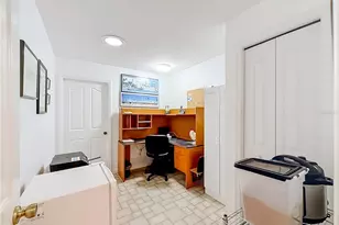 4688 NW 35 St, Ocala, FL 34482 - Photo 45