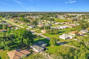 4688 NW 35 St, Ocala, FL 34482 - Photo 59