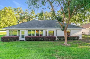 4688 NW 35 St, Ocala, FL 34482 - Photo 9