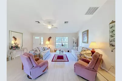 4688 NW 35th Street, Ocala, FL 34482 - Photo 17