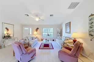 4688 NW 35 St, Ocala, FL 34482 - Photo 17
