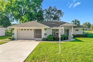 4688 NW 35 St, Ocala, FL 34482 - Photo 5