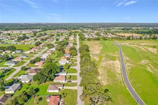 4688 NW 35 St, Ocala, FL 34482 - Photo 55
