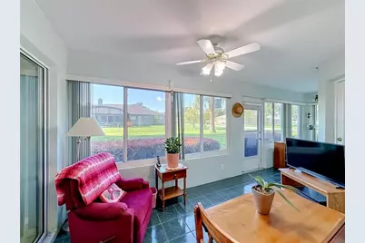 4688 NW 35th Street, Ocala, FL 34482 - Photo 49