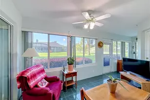 4688 NW 35 St, Ocala, FL 34482 - Photo 49