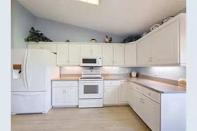 4688 NW 35th Street, Ocala, FL 34482 - Photo 21