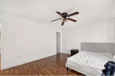 507 NW 39th Road #107, Gainesville, FL 32607 - Photo 17