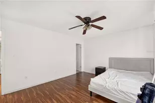507 NW 39th Rd, Gainesville, FL 32607 - Photo 17