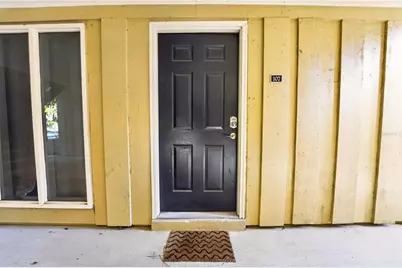507 NW 39th Road #107, Gainesville, FL 32607 - Photo 3