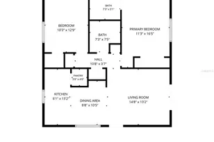 507 NW 39th Rd, Gainesville, FL 32607 - Photo 21