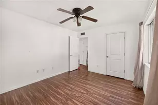507 NW 39th Rd, Gainesville, FL 32607 - Photo 11