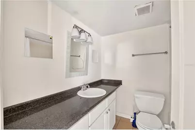 507 NW 39th Road #107, Gainesville, FL 32607 - Photo 13