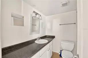 507 NW 39th Rd, Gainesville, FL 32607 - Photo 13
