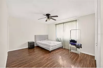507 NW 39th Road #107, Gainesville, FL 32607 - Photo 15