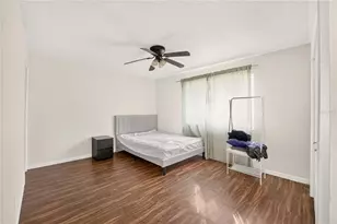 507 NW 39th Rd, Gainesville, FL 32607 - Photo 15