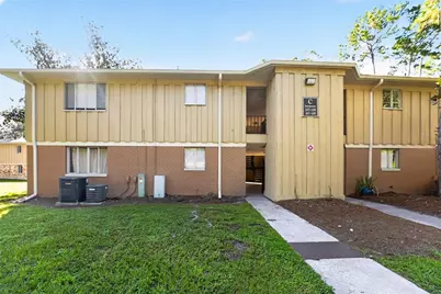 507 NW 39th Road #107, Gainesville, FL 32607 - Photo 1