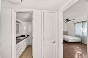 507 NW 39th Rd, Gainesville, FL 32607 - Photo 9