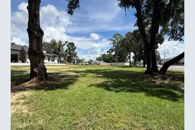 0000 SE 20th Avenue, Ocala, FL 34471 - Photo 5