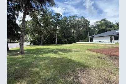 0000 SE 20th Avenue, Ocala, FL 34471 - Photo 1