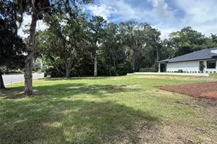 0000 SE 20th Ave, Ocala, FL 34471 - Photo 1