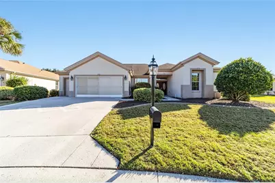 13103 SE 86th Court, Summerfield, FL 34491 - Photo 3