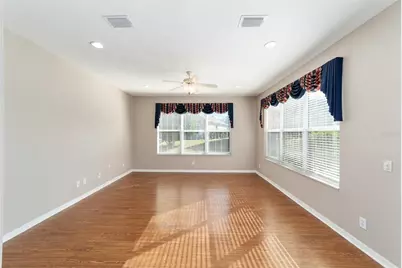 13103 SE 86th Court, Summerfield, FL 34491 - Photo 19