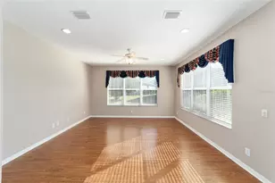 13103 SE 86th Ct, Summerfield, FL 34491 - Photo 19