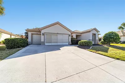 13103 SE 86th Court, Summerfield, FL 34491 - Photo 5