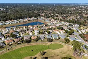 13103 SE 86th Ct, Summerfield, FL 34491 - Photo 63