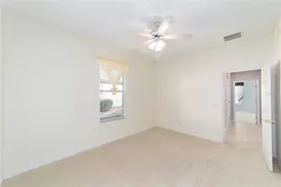 13103 SE 86th Ct, Summerfield, FL 34491 - Photo 37