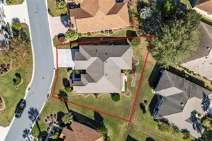 13103 SE 86th Ct, Summerfield, FL 34491 - Photo 57