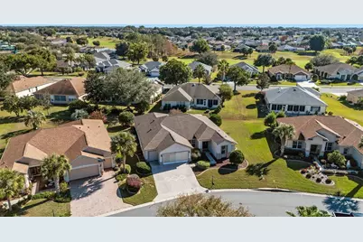 13103 SE 86th Court, Summerfield, FL 34491 - Photo 53