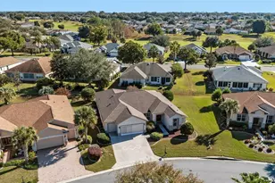 13103 SE 86th Ct, Summerfield, FL 34491 - Photo 53