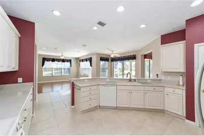 13103 SE 86th Court, Summerfield, FL 34491 - Photo 25