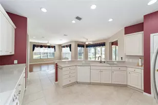 13103 SE 86th Ct, Summerfield, FL 34491 - Photo 25